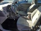 2010 Toyota Corolla Base na sprzedaż w Elgin, IL - Front End