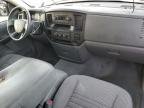 2006 Dodge Ram 1500 St на продаже в Las Vegas, NV - Front End