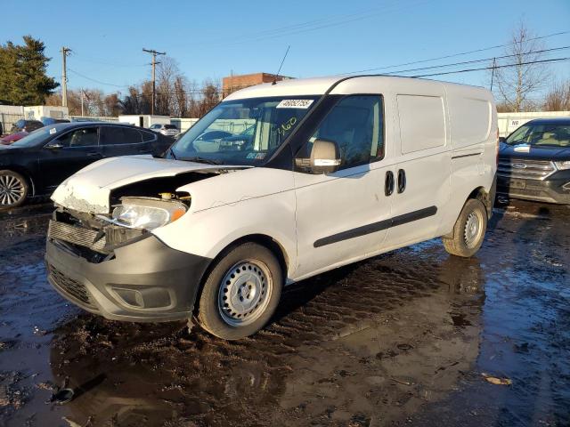 2016 Ram Promaster City 