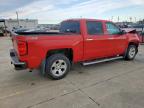 2014 Chevrolet Silverado K1500 Lt de vânzare în Grand Prairie, TX - Front End