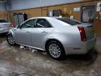 Kincheloe, MI에서 판매 중인 2011 Cadillac Cts Luxury Collection - Front End