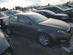 2010 Bmw 335 Xi de vânzare în Denver, CO - Front End