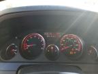 2011 Gmc Acadia Denali de vânzare în Grenada, MS - Rear End