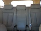 2007 Hyundai Santa Fe Se zu verkaufen in Antelope, CA - Front End