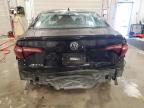 2024 Volkswagen Jetta S en Venta en Wayland, MI - All Over