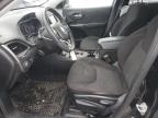 2019 Jeep Cherokee Latitude zu verkaufen in Assonet, MA - Side