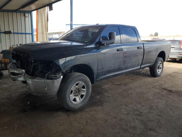 2016 Ram 2500 St