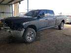 2016 Ram 2500 St for Sale in Colorado Springs, CO - Front End