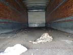 Memphis, TN에서 판매 중인 2014 Freightliner M2 106 Medium Duty - Undercarriage