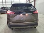 2019 Ford Edge Sel for Sale in Lawrenceburg, KY - Front End