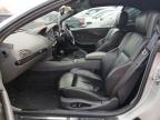 2005 BMW 630I AUTO for sale at Copart ROCHFORD