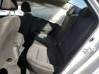 2021 Hyundai Accent Se for Sale in Memphis, TN - Side