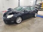 2014 Buick Verano Convenience للبيع في Casper، WY - Front End
