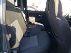 2010 Chevrolet Colorado Lt for Sale in Cicero, IN - Front End