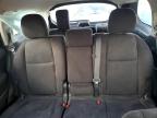 2013 Nissan Pathfinder S for Sale in Magna, UT - Side