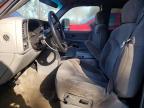 2000 GMC NEW SIERRA C1500 for sale at Copart GA - ATLANTA WEST