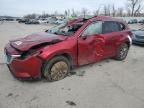 2018 Mazda Cx-9 Touring for Sale in Bridgeton, MO - Rollover