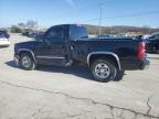 2003 Chevrolet Silverado C1500 იყიდება Lebanon-ში, TN - Side