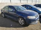 2014 Volkswagen Jetta Tdi for Sale in Albuquerque, NM - Normal Wear