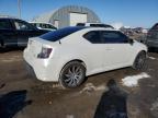 2015 Toyota Scion Tc  на продаже в Wichita, KS - Front End