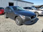 2020 Mazda Cx-5 Grand Touring იყიდება Windsor-ში, NJ - Front End
