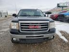 2012 Gmc Sierra K1500 Slt for Sale in Farr West, UT - Side