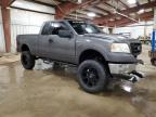 2004 Ford F150  de vânzare în Lansing, MI - Front End