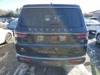 Exeter, RI에서 판매 중인 2022 Jeep Wagoneer Series Ii - Front End