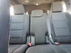 2014 Ford Explorer Xlt zu verkaufen in Kansas City, KS - Front End