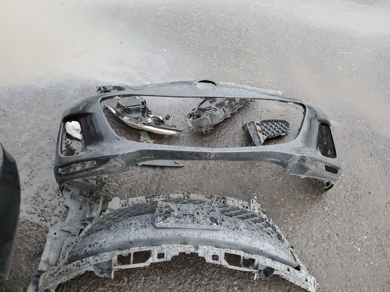 2013 Mazda 3 - Image 12