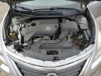 2013 Nissan Altima 2.5 for Sale in Houston, TX - Side