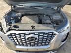 2020 Hyundai Palisade Se იყიდება Baltimore-ში, MD - Front End
