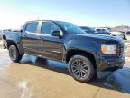 Grand Prairie, TX에서 판매 중인 2020 Gmc Canyon Sle - Hail