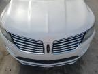 2017 Lincoln Mkc Select იყიდება Orlando-ში, FL - Rear End