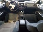 2011 Subaru Impreza 2.5I Premium for Sale in Gastonia, NC - Front End