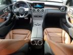 Brookhaven, NY에서 판매 중인 2020 Mercedes-Benz C 300 4Matic - Rear End