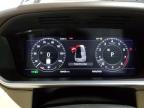 2020 Land Rover Range Rover Sport Hse en Venta en North Billerica, MA - Normal Wear