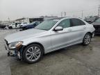 2016 Mercedes-Benz C 300 للبيع في Sun Valley، CA - All Over