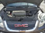 2008 Gmc Acadia Slt-1 for Sale in Las Vegas, NV - Rear End