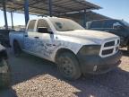 2014 Ram 1500 St for Sale in Phoenix, AZ - Rear End