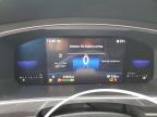 2022 Volkswagen Tiguan Se R-Line Black for Sale in Cahokia Heights, IL - Front End