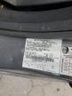 2012 Ford Fusion Se for Sale in Lebanon, TN - Front End
