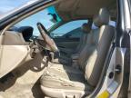 1998 Lexus Es 300   за продажба в Haslet, TX - Front End