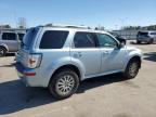 2008 Mercury Mariner Premier for Sale in Dunn, NC - Front End