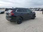 2024 Honda Cr-V Sport за продажба в Houston, TX - Front End