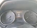 2018 Nissan Rogue S en Venta en Taylor, TX - Rear End