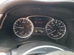 2014 Infiniti Qx60  for Sale in New Orleans, LA - Front End