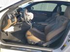 2019 Bmw M4  for Sale in Van Nuys, CA - Front End