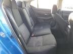 2021 Nissan Sentra Sr for Sale in York Haven, PA - Front End