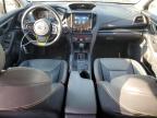 2021 Subaru Crosstrek Sport for Sale in Windsor, NJ - Rear End